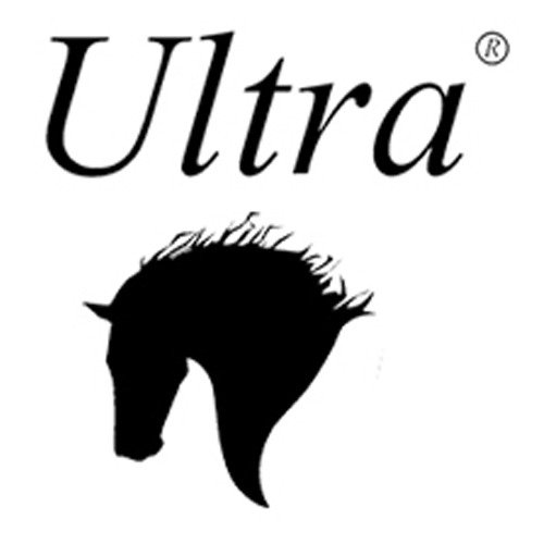 Ultra