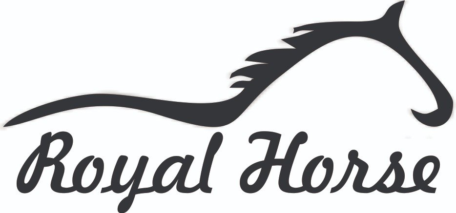 Royal Horse