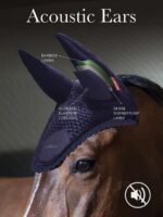 Essence Acoustic Fly Hood - Image 6