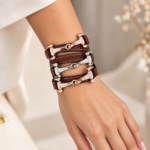 LADIES BRACELET