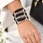 LADIES BRACELET