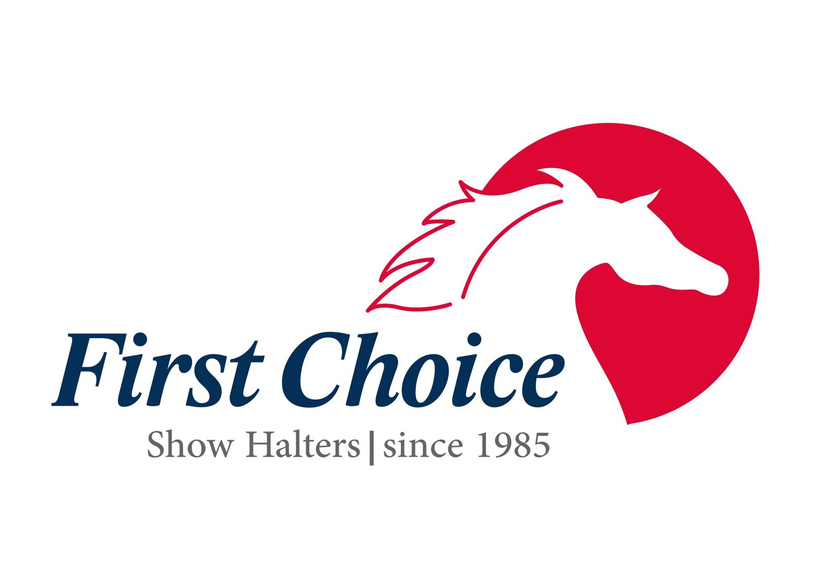 First Choice