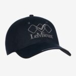 Team Baseball Cap Navy