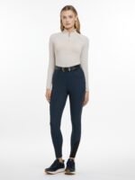 Amy Breggings Navy - Image 4
