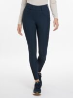 Amy Breggings Navy