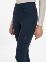Amy Breggings Navy - Image 3