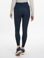 Amy Breggings Navy - Image 2
