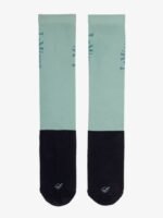 Competition Socks 2 pack Aqua - Image 2