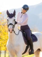 Classique Base Layer Lilac - Image 2