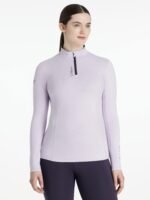Classique Base Layer Lilac - Image 3