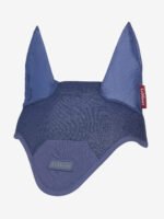 Air-Tek Mesh Fly Hood Shadow - Image 3