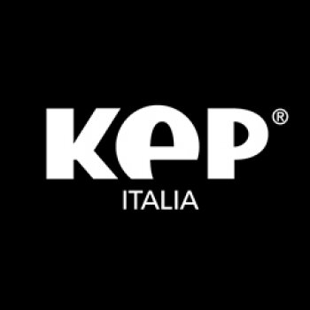 KEP