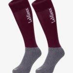 Competition Socks