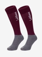 Competition Socks