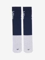 Competition Socks - Image 2