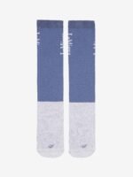 Competition Socks - Image 3