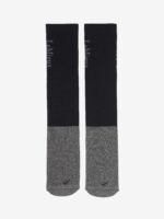 Competition Socks - Image 4
