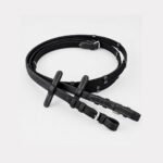 Leather Rein