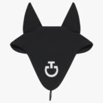 CT LONG HORSE EAR BONNET