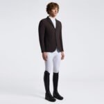 CT MEN’S REVOLUTION COMPETITION JACKET
