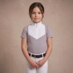 CAVALATTI Kids Competition T-Shirt