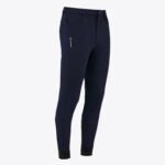CAVALLERIA TOSCANA MEN’S REVOLUTION BREECHES