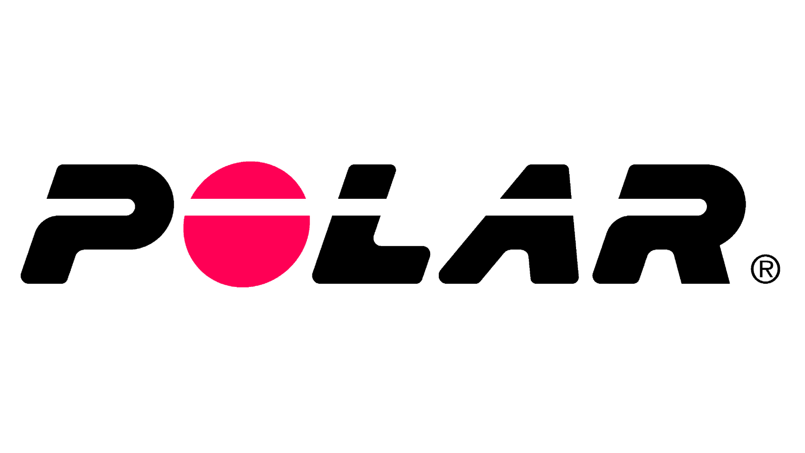 POLAR