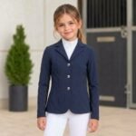 CAVALATTI Kids Competition Jacket