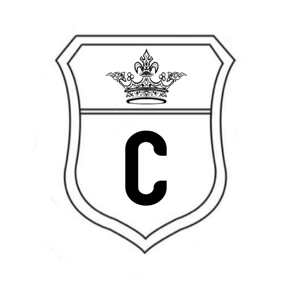 CAVALATTI